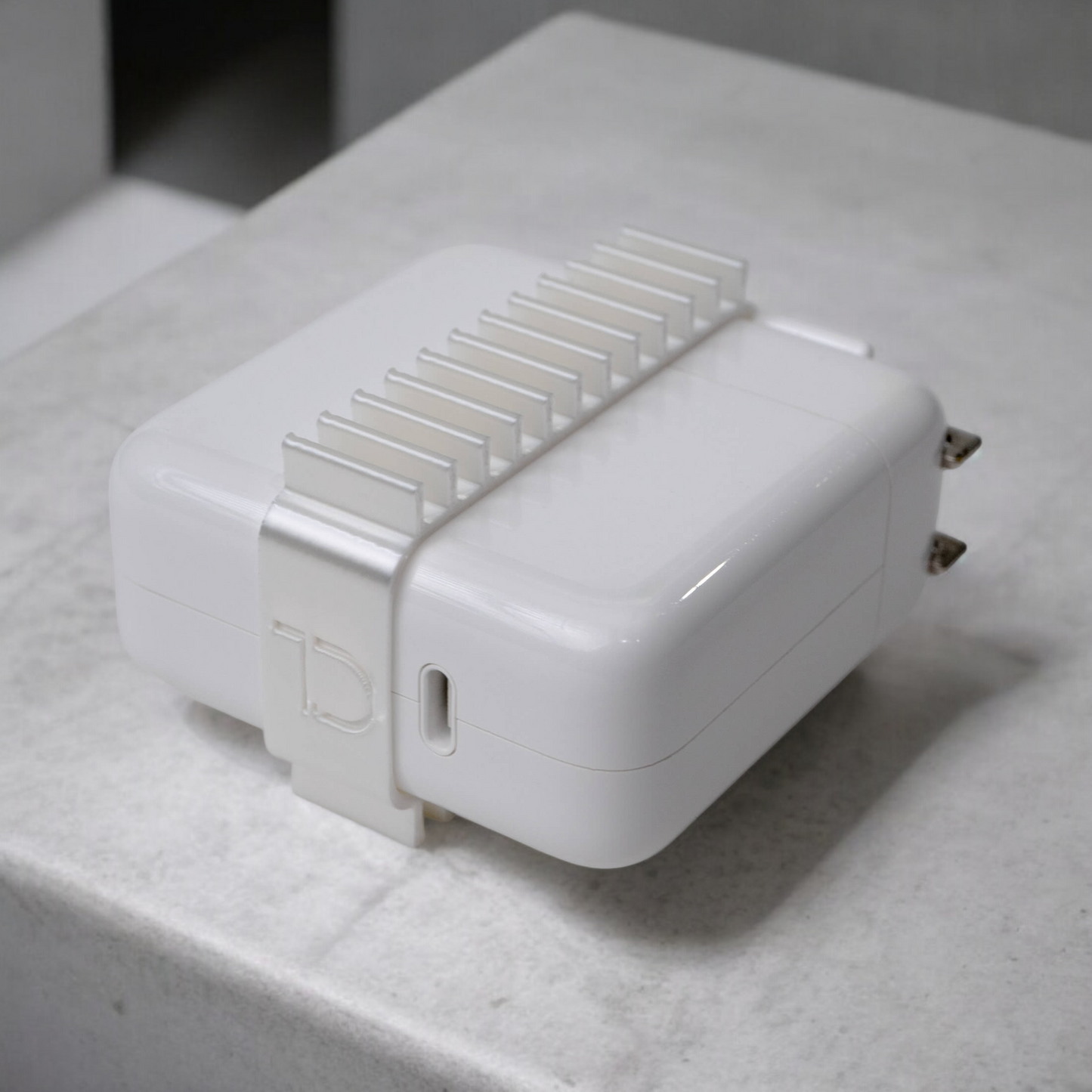 Cable Holder