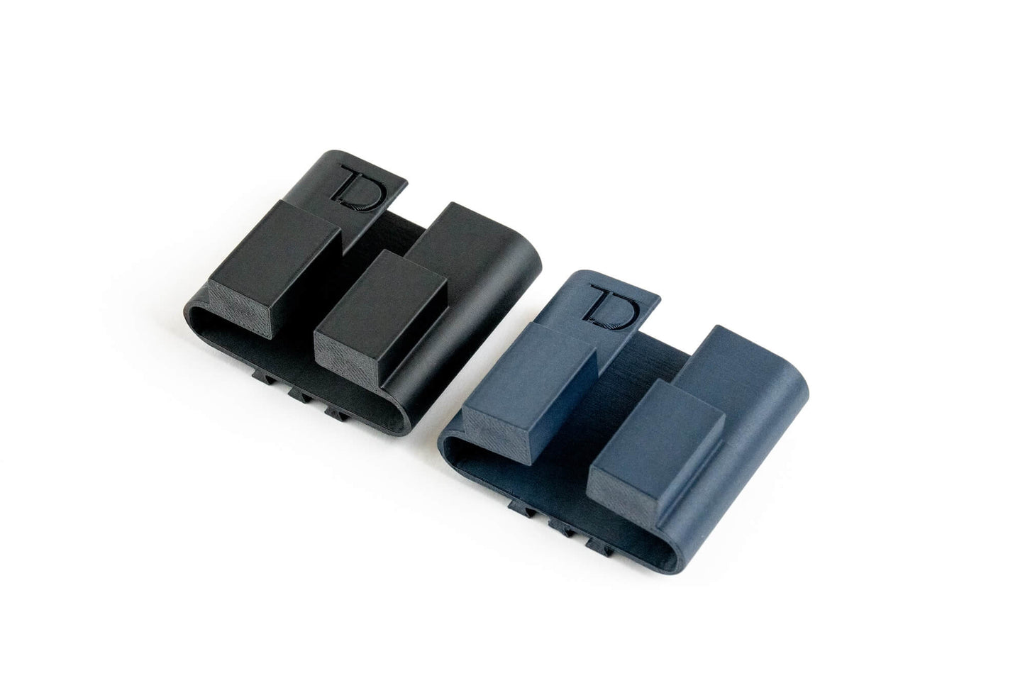 Hard Drive Holder for San Disk Extreme Portable Disks