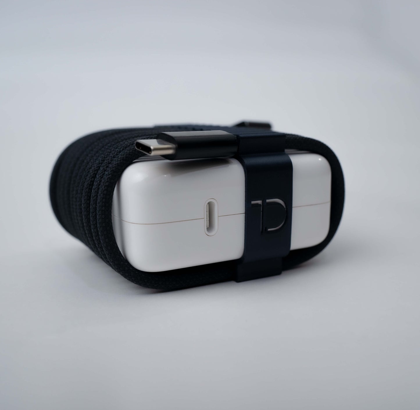 Cable Holder