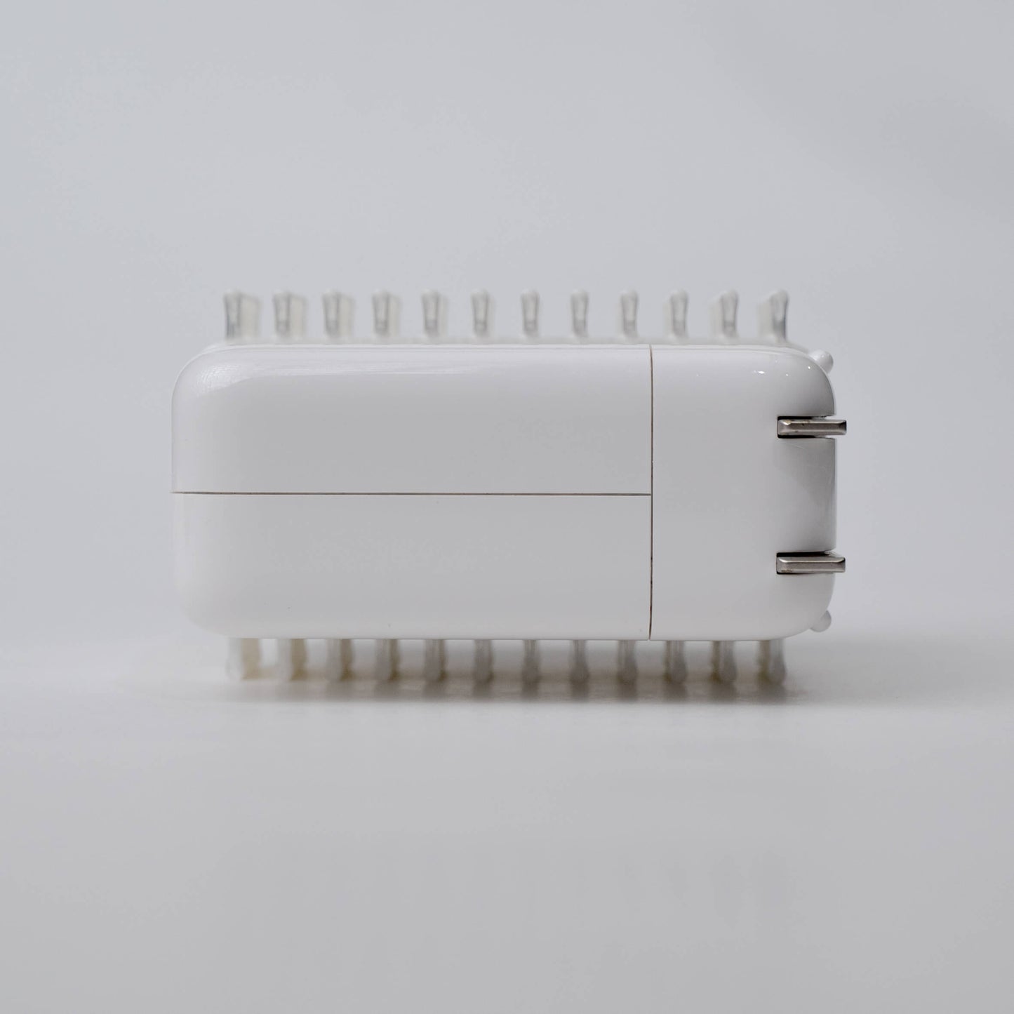 Cable Holder