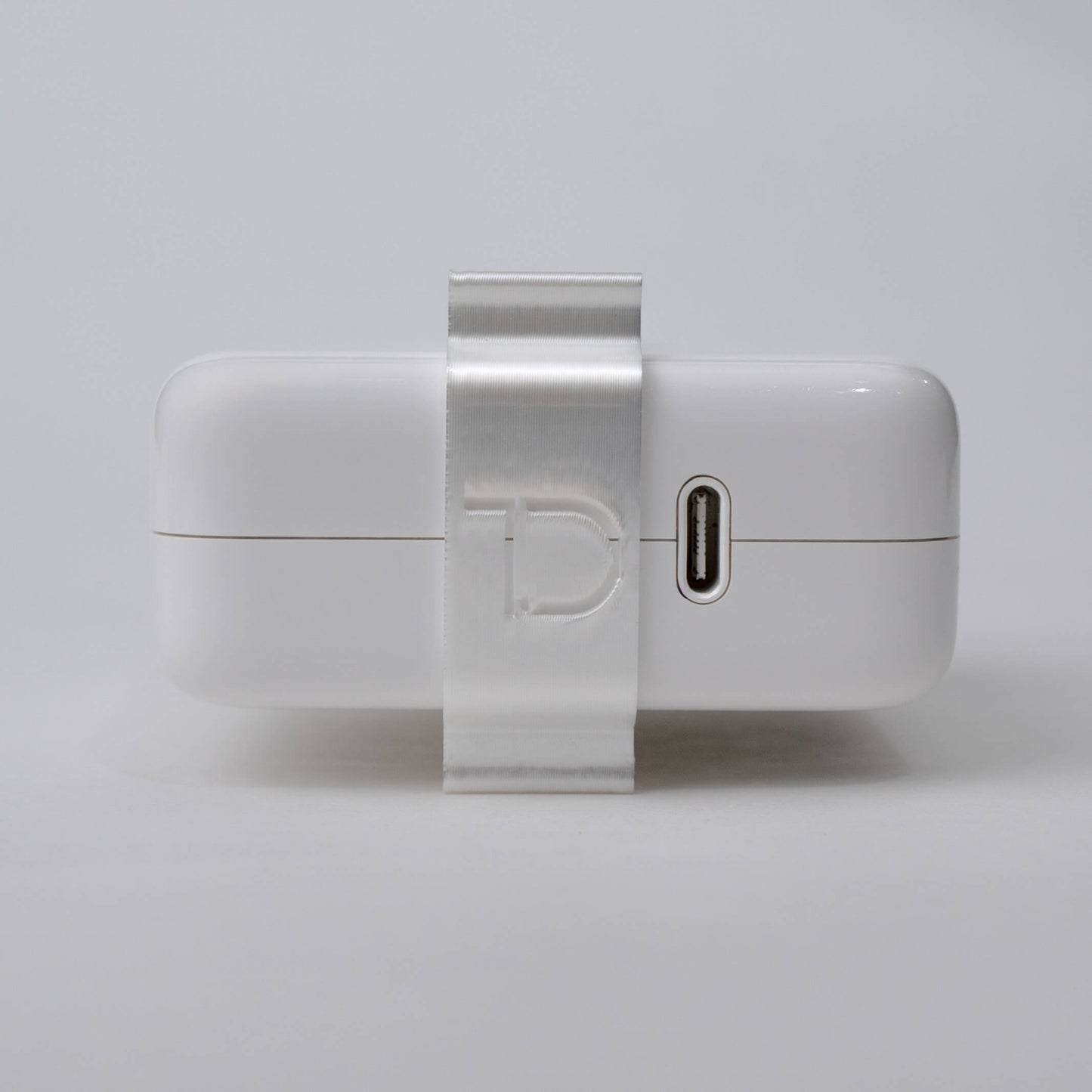 Cable Holder
