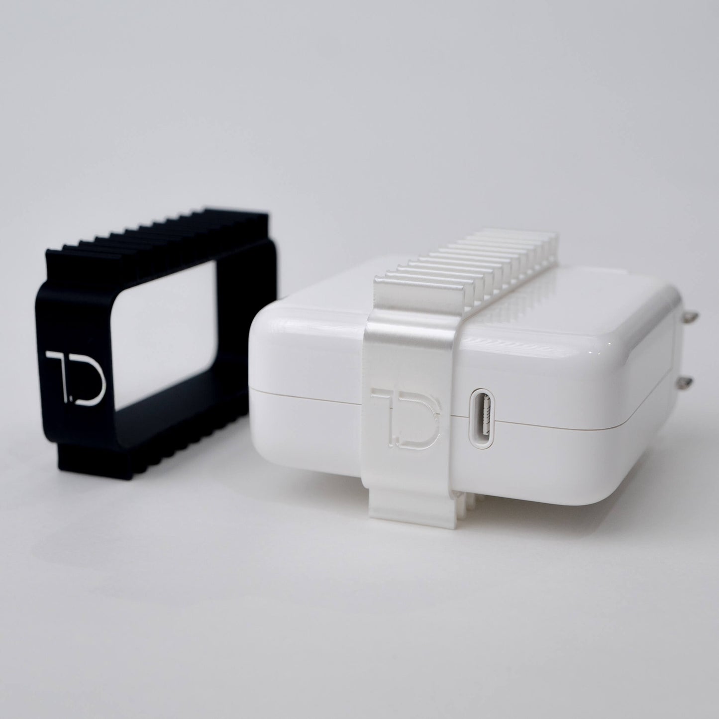 Cable Holder
