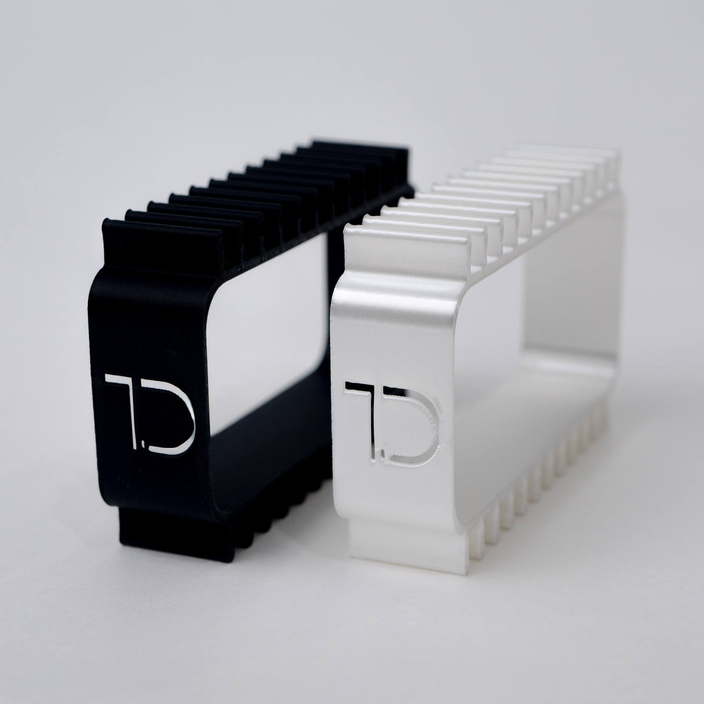 Cable Holder
