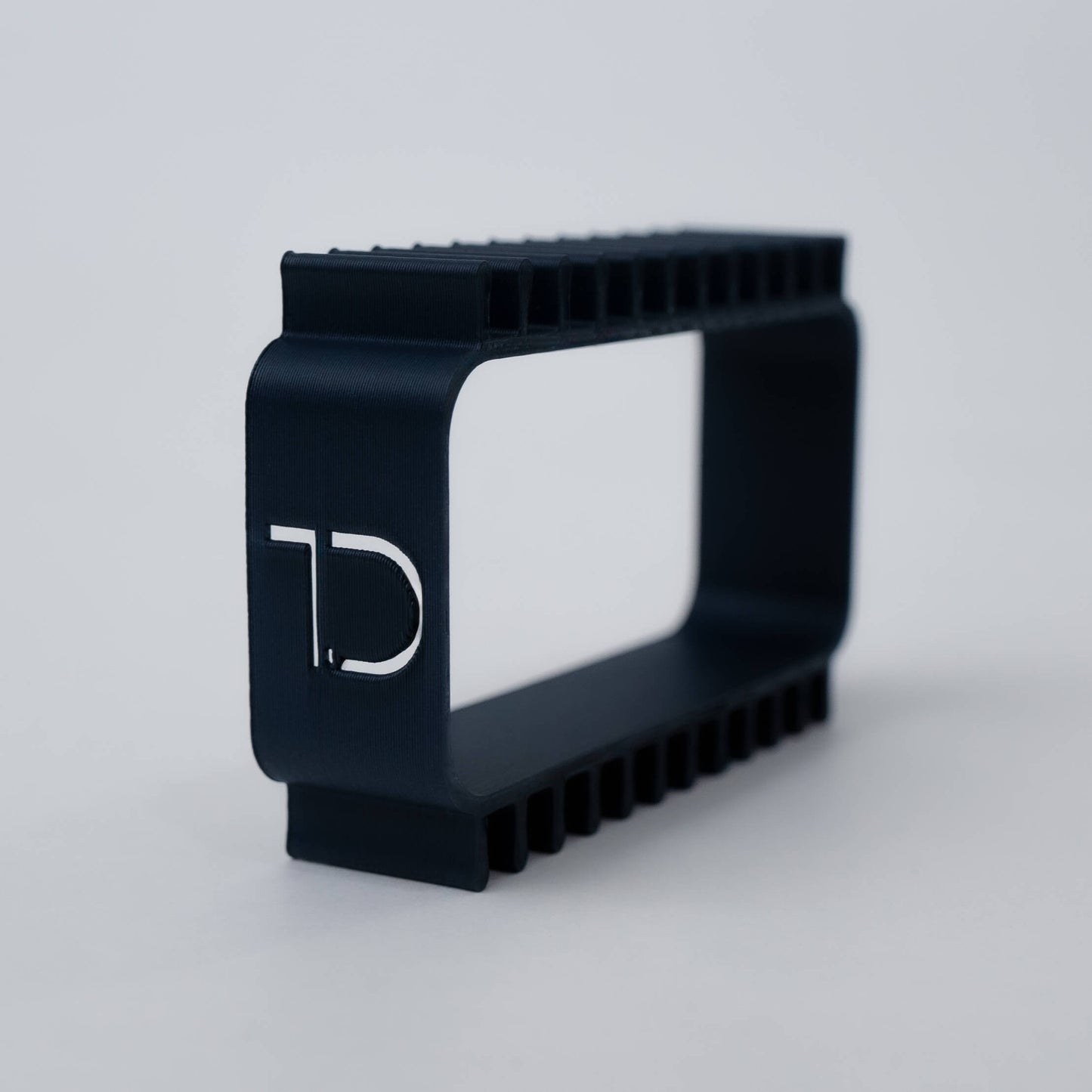 Cable Holder