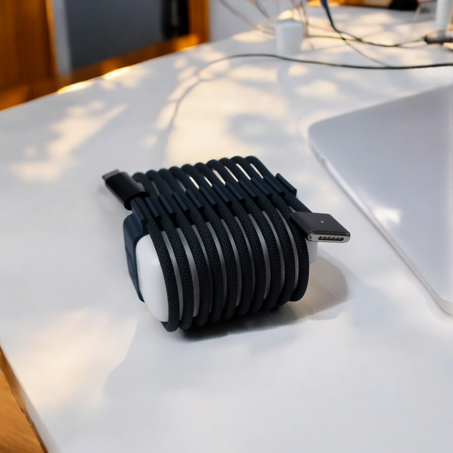 Cable Holder