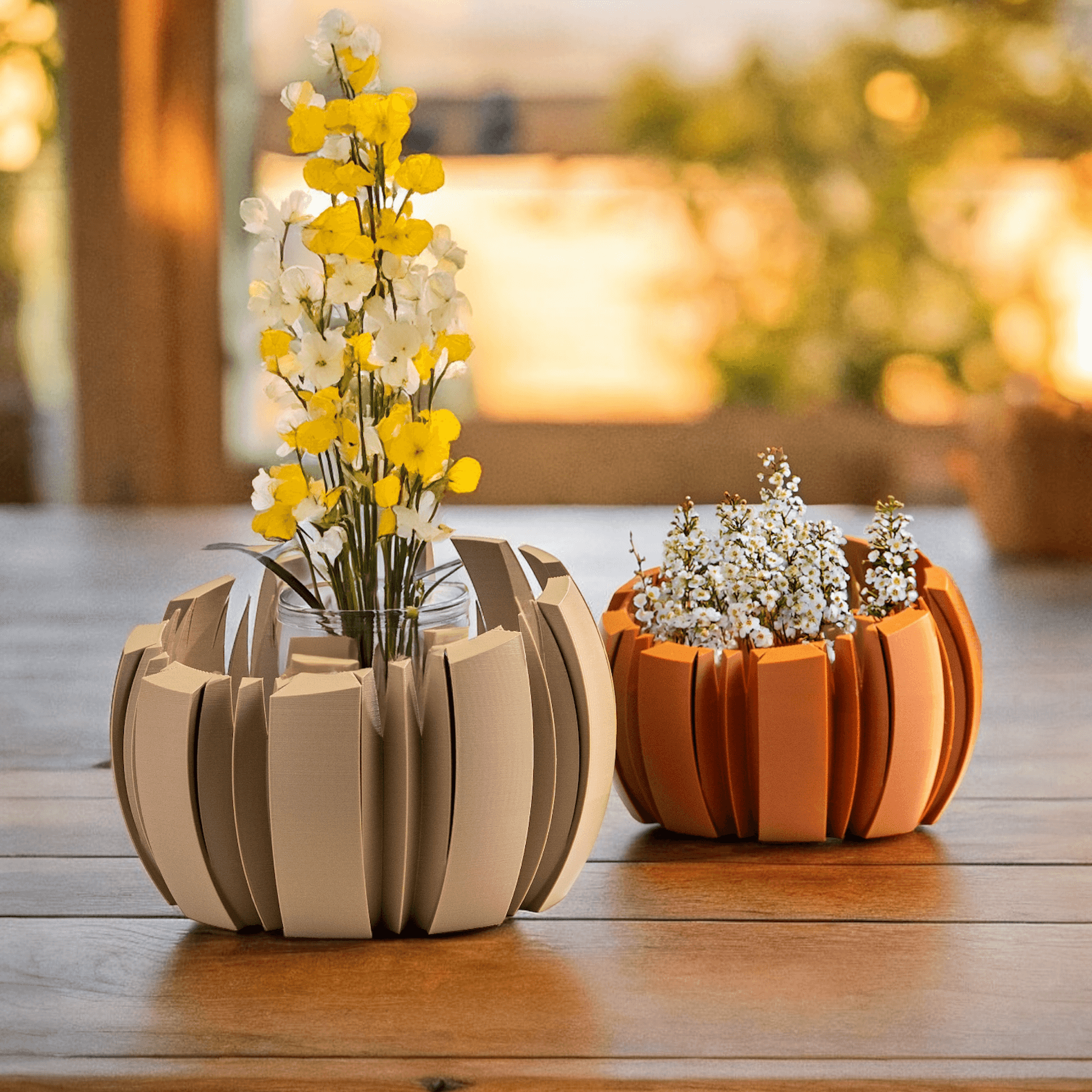Dara Bowl, a geometric bowl inspired on African geometric patterns, the perfect addition for your home.