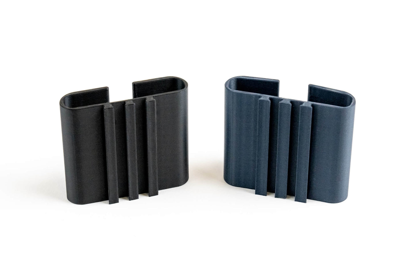 Hard Drive Holder for San Disk Extreme Portable Disks