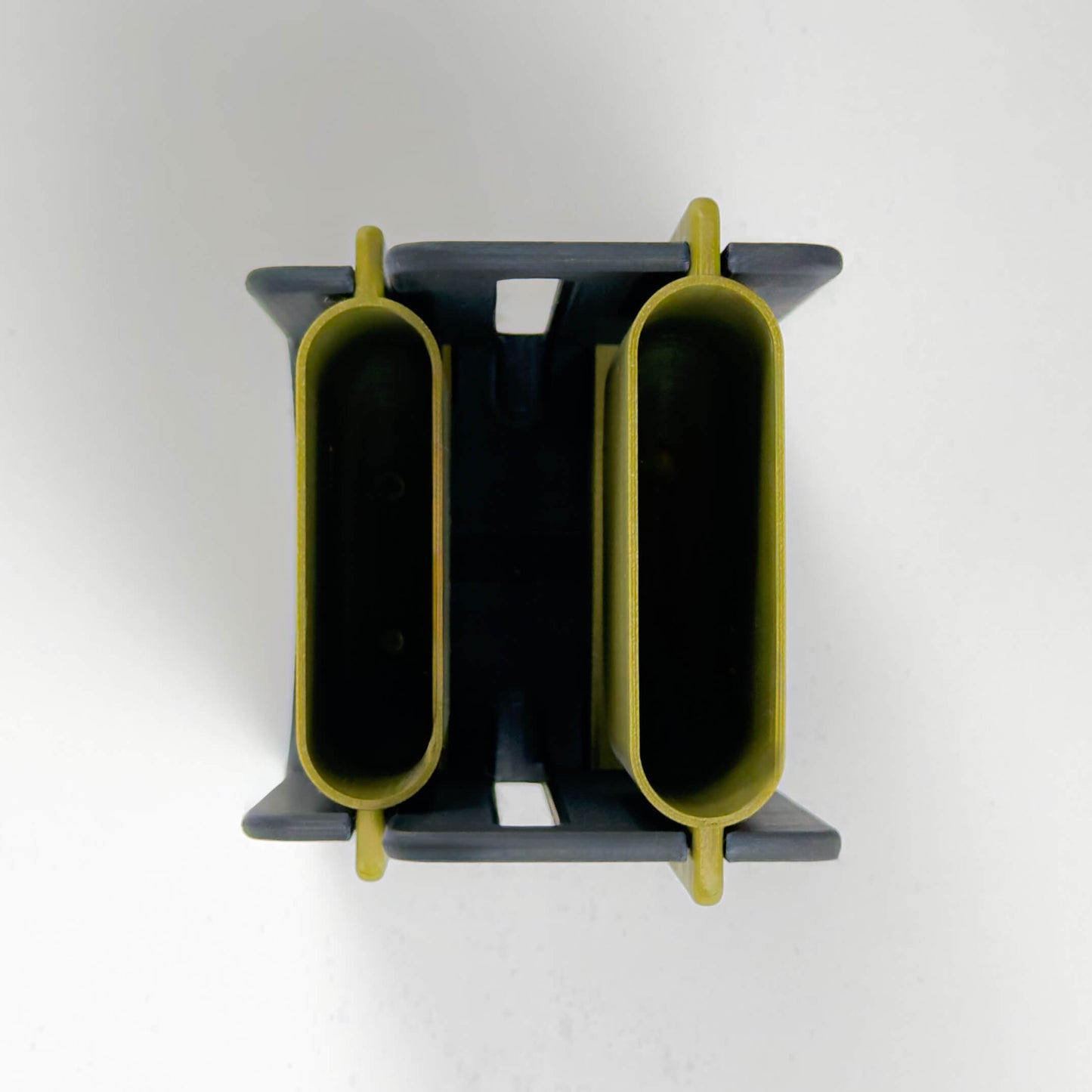 Kitchen Planter