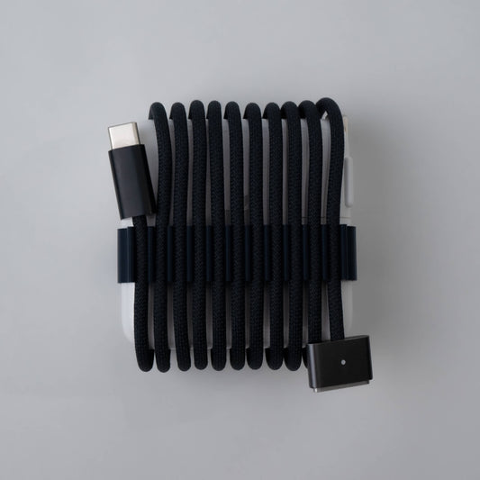 Cable Holder